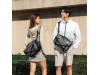 Ulanzi SU02 13L Hoshino crossbody bag Ulanzi SU02 13L Hoshino crossbody bag
